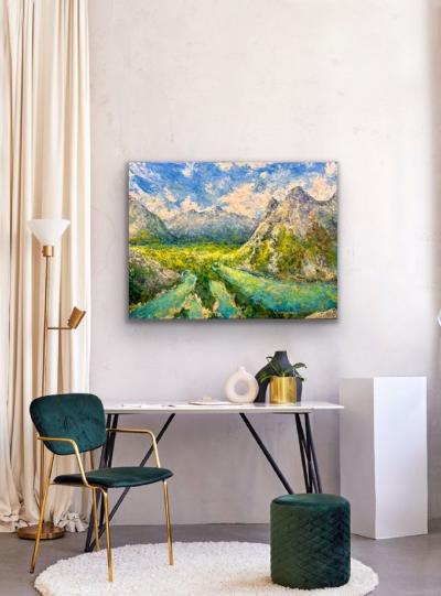 Kathy Bradshaw 15036070