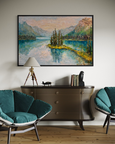Kathy Bradshaw Oh Canada