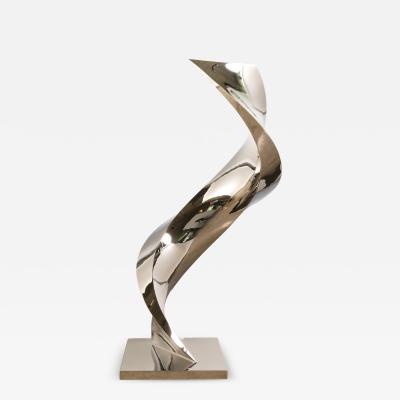 Katz Studio Cubus Spiralis by Katz Studio