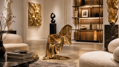 Katz Studio Levitaz Armchair Contemporary Sculptural Chair By Katz Studio