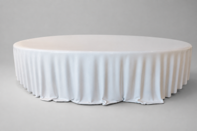 Katz Studio Levitaz Oval Sculptural Coffee Table By Katz Studio