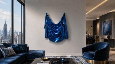 Katz Studio Levitaz Wall Panel Draped Form Abstract Resin Wall Sculpture By Katz Studio