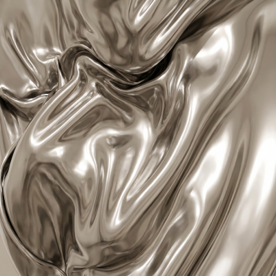Katz Studio Vellum Deitas by Katz Studio Female Form Resin Wall Sculpture