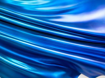 Katz Studio Wind Panel VI by Katz Studio Large Abstract Wall Sculpture