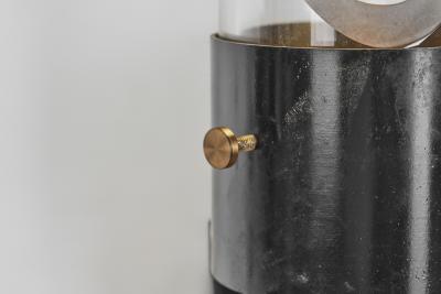 Kay K rbing Saga Wall Sconces by Kay K rbing for Lyfa Denmark 1960s