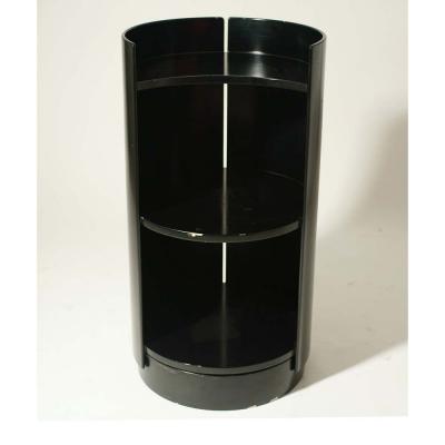 Kazuhide Takahama KAZUHIDE TAKAHAMA CABINET OR SIDE TABLE