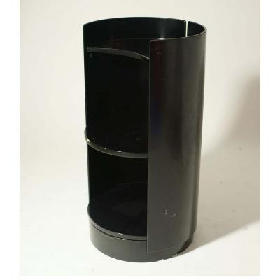 Kazuhide Takahama KAZUHIDE TAKAHAMA CABINET OR SIDE TABLE