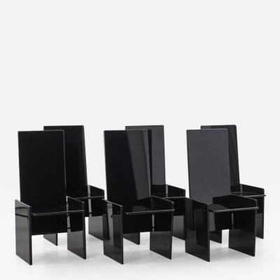 Kazuhide Takahama Kazuhide Takahama Kazuki chairs
