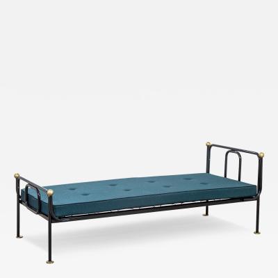 Kazuhide Takahama Kazuhide Takahama for Gavina Daybed mod Capocaccia