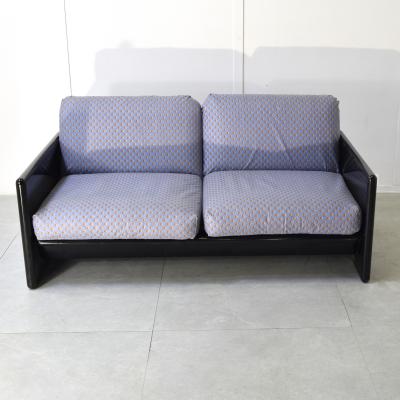 Kazuhide Takahama Kazuhide Takahama sofa for Simon Gavina 1970s