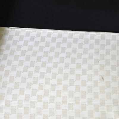 Kazuhide Takahama Kazuhide Takahama sofa for Simon Gavina 1970s