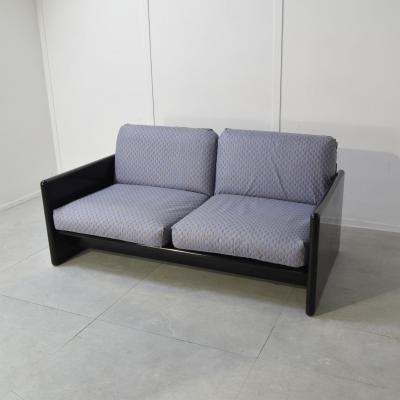 Kazuhide Takahama Kazuhide Takahama sofa for Simon Gavina 1970s