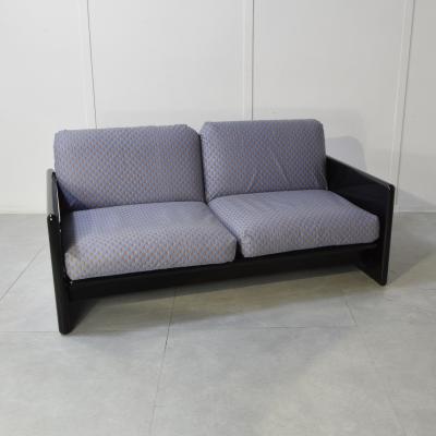 Kazuhide Takahama Kazuhide Takahama sofa for Simon Gavina 1970s