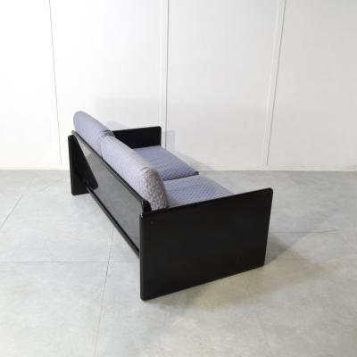 Kazuhide Takahama Kazuhide Takahama sofa for Simon Gavina 1970s