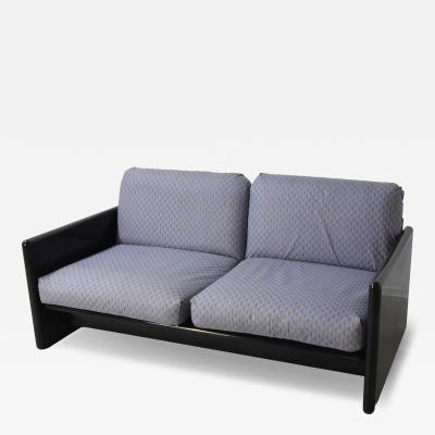 Kazuhide Takahama Kazuhide Takahama sofa for Simon Gavina 1970s