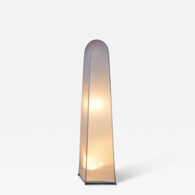 Kazuhide Takahama Kazuki Floor Lamp by Kazuhide Takahama for Sirrah