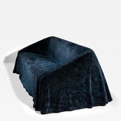 Kazuhide Takahama Mantilla Sofa by Kazuide Takahama for Simon Gavina