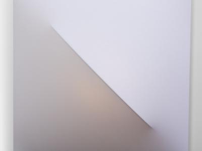 Kazuhide Takahama Set of six Kazuhide Takahama Saori wall lights 1970s