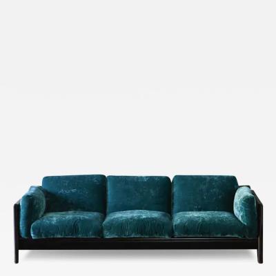 Kazuhide Takahama Sofa by Kazuhide Takahama for Studio Simon 1970s