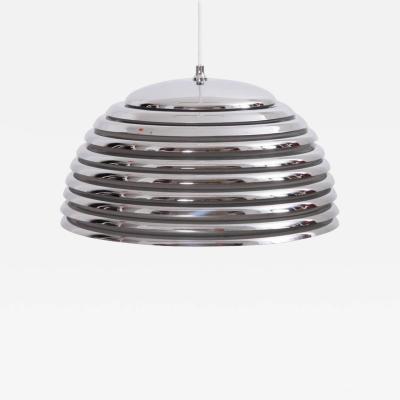 Kazuo Motozawa Kazuo Motozawa Saturno Pendant Light