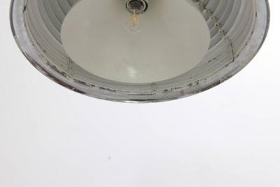 Kazuo Motozawa Large Kazuo Motozawa Saturno Pendant Light