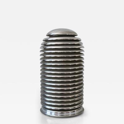 Kazuo Motozawa Rare Light Object or Table Lamp by Kazuo Motozawa for Staff Leuchten 1970s