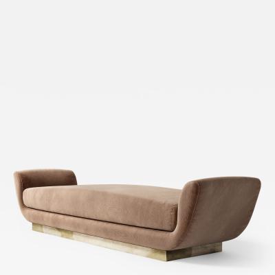 Keaton Daybed