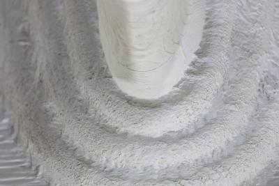 Kelly Wearstler Kelly Wearstler Echo Bench