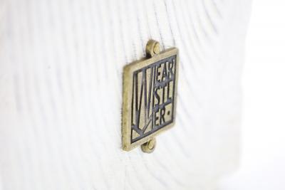 Kelly Wearstler Kelly Wearstler Echo Bench