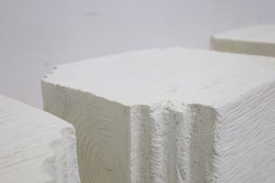 Kelly Wearstler Kelly Wearstler Echo Bench