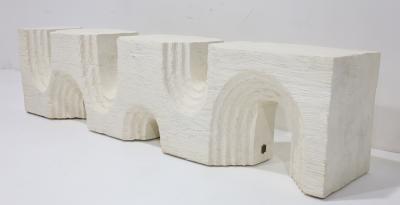 Kelly Wearstler Kelly Wearstler Echo Bench