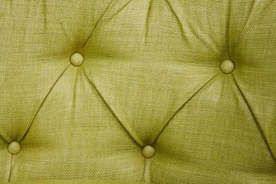 Kelly Wearstler Pair of Kelly Wearstler Chairs from the Viceroy