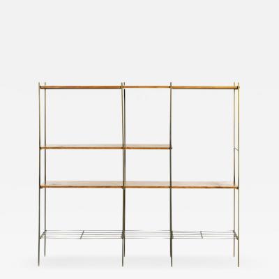 Kenneth Lind Kenneth Lind Room Divider