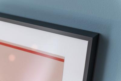 Kenneth Noland Kenneth Noland Print 72 300