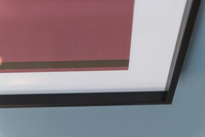 Kenneth Noland Kenneth Noland Print 72 300