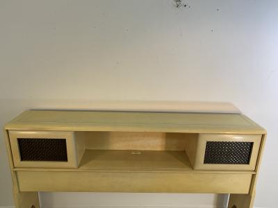 Kent Coffey KENT COFFEY THE PENTHOUSE BED