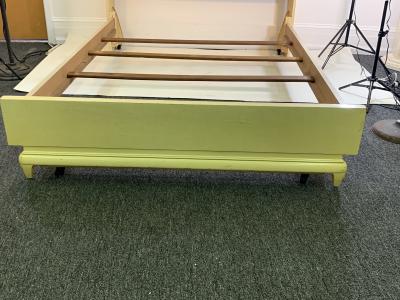 Kent Coffey KENT COFFEY THE PENTHOUSE BED