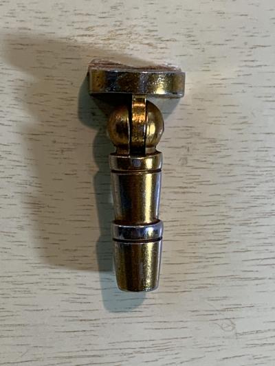 Kent Coffey KENT COFFEY THE PENTHOUSE HIGH CHEST