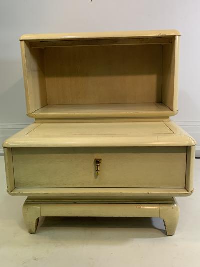 Kent Coffey KENT COFFEY THE PENTHOUSE NIGHTSTAND