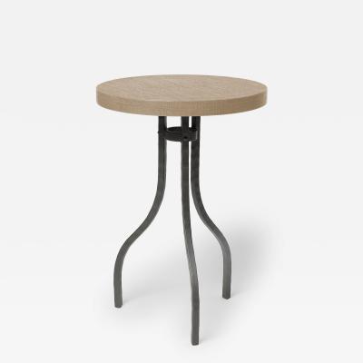 Kent Side Table