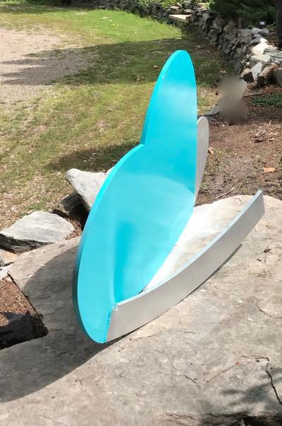 Kerry E Green Cwtch Hug