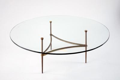 Kerry Joyce Berlin Coffee Table