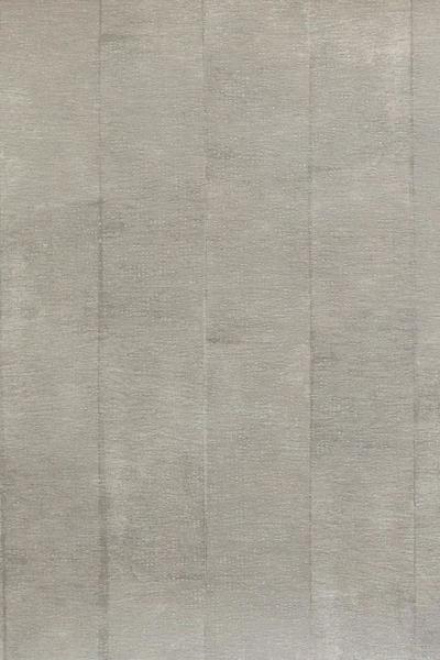 Kerry Joyce Channels