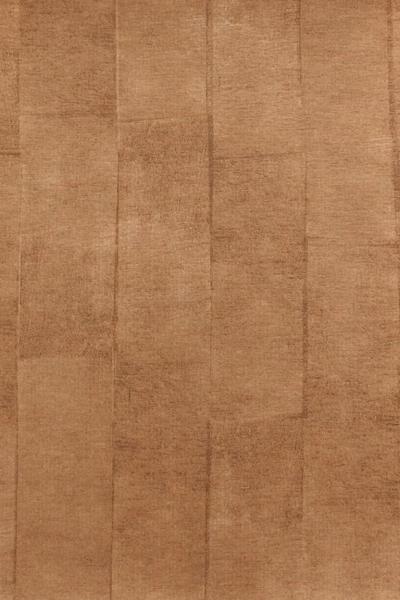 Kerry Joyce Channels