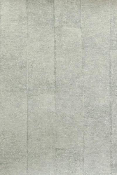 Kerry Joyce Channels