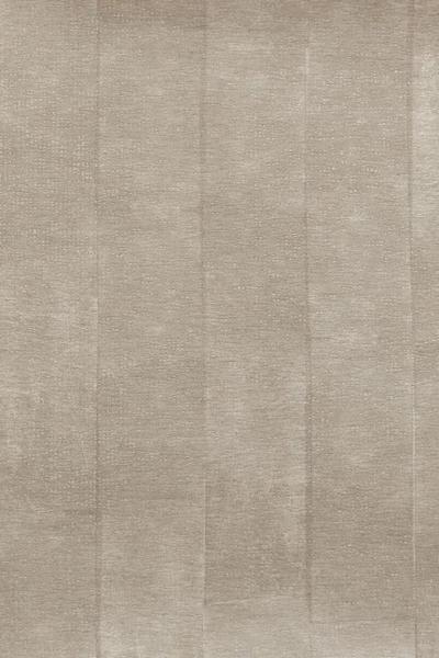 Kerry Joyce Channels