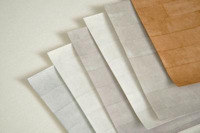 Kerry Joyce Channels