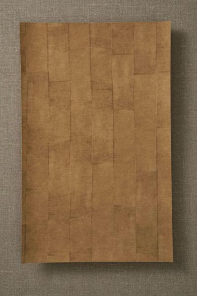 Kerry Joyce Channels