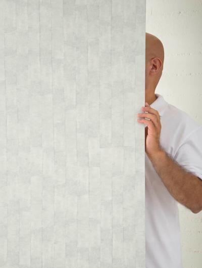 Kerry Joyce Channels