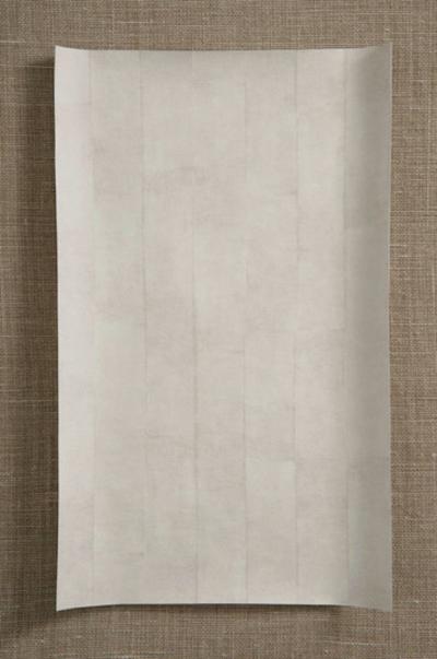 Kerry Joyce Channels